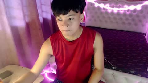hardmorenoxx online show from July 2026 06:53:01 AM