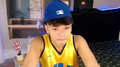 hardmorenoxx online show from July 2026 07:01:02 AM