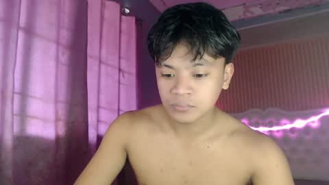 hardmorenoxx online show from July 2026 06:17:02 AM