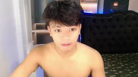 hardmorenoxx online show from July 2026 06:42:02 AM