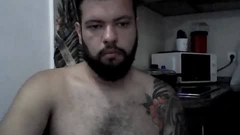 morenogih online show from August 2026 06:11:01 PM