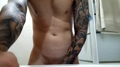 Snapshot of morenoguapo24 chatting on September 2025 03:45:01 PM Cloud Strife online show from September 2025 03:45:01 PM