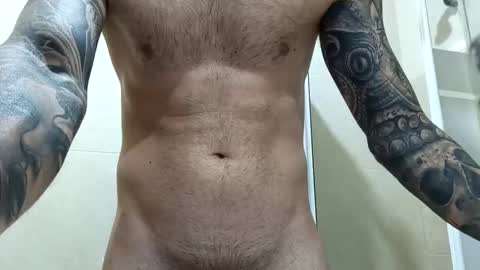 Snapshot of morenoguapo24 chatting on February 2026 08:08:02 PM Cloud Strife online show from February 2026 08:08:02 PM