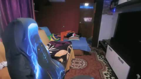 Snapshot of morenovlc848489 chatting on January 2026 06:22:02 PM morenovlc848489 online show from January 2026 06:22:02 PM