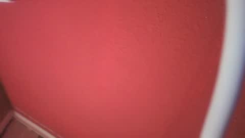 Snapshot of morenovlc848489 chatting on January 2026 11:57:02 AM morenovlc848489 online show from January 2026 11:57:02 AM