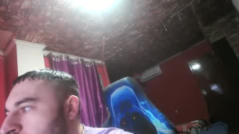 Snapshot of morenovlc848489 chatting on January 2026 11:27:02 AM morenovlc848489 online show from January 2026 11:27:02 AM