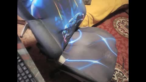 Snapshot of morenovlc848489 chatting on January 2026 07:39:01 PM morenovlc848489 online show from January 2026 07:39:01 PM