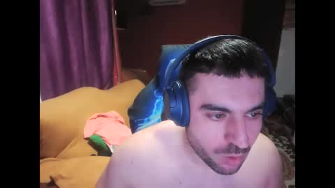 Snapshot of morenovlc848489 chatting on February 2026 10:35:01 PM morenovlc848489 online show from February 2026 10:35:01 PM