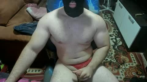 morenovlc848489 online show from June 2026 09:49:02 PM