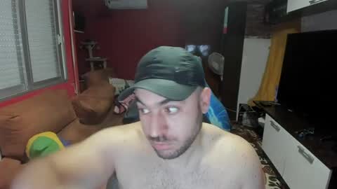 morenovlc848489 online show from June 2026 08:44:02 AM