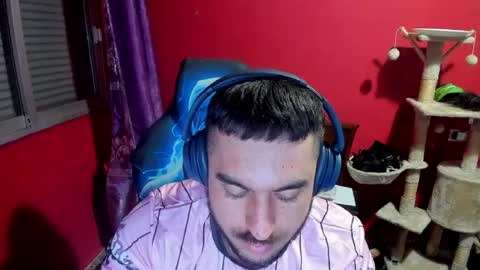 morenovlc848489 online show from July 2026 08:45:02 PM