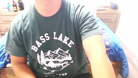 Didier online show from December 2024 05:07:02 AM