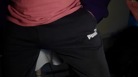 moreorless5 online show from January 2025 01:36:01 PM