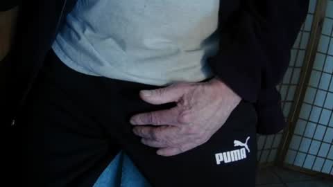 moreorless5 online show from February 2025 01:33:02 PM