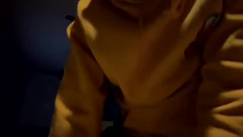 morethanenough437431 online show from January 2025 09:15:01 AM