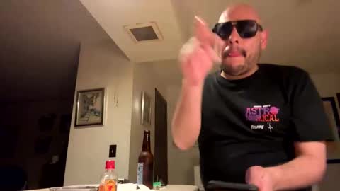 morethanenough437431 online show from October 2025 02:02:05 AM