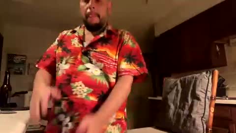 morethanenough437431 online show from July 2026 07:49:01 AM
