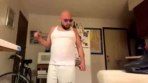 morethanenough437431 online show from July 2026 11:14:01 AM