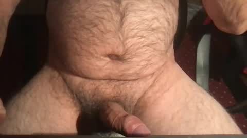 Snapshot of morethanhorny chatting on December 2024 04:29:02 PM Morethanhorny online show from December 2024 04:29:02 PM