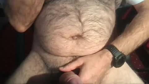 Snapshot of morethanhorny chatting on December 2024 12:49:01 PM Morethanhorny online show from December 2024 12:49:01 PM