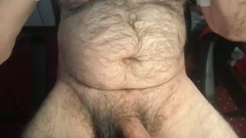 Snapshot of morethanhorny chatting on January 2025 11:45:02 AM Morethanhorny online show from January 2025 11:45:02 AM