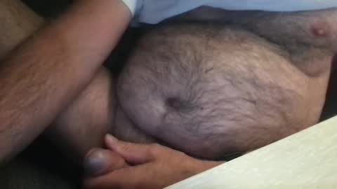 Morethanhorny online show from May 2026 08:04:02 PM