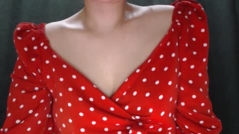 Snapshot of moreza99 chatting on March 2026 10:10:01 AM monika online show from March 2026 10:10:01 AM