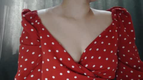 Snapshot of moreza99 chatting on May 2026 08:34:01 AM monika online show from May 2026 08:34:01 AM