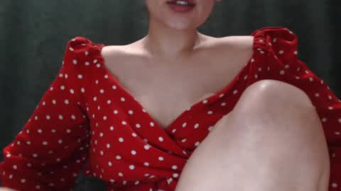 Snapshot of moreza99 chatting on May 2026 06:15:02 PM monika online show from May 2026 06:15:02 PM