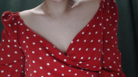 monika online show from May 2026 02:13:01 PM