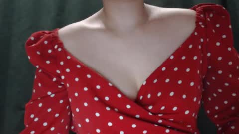 Snapshot of moreza99 chatting on May 2026 06:05:02 PM monika online show from May 2026 06:05:02 PM