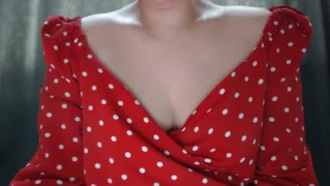 Snapshot of moreza99 chatting on June 2026 07:50:02 AM monika online show from June 2026 07:50:02 AM