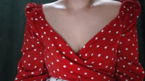 Snapshot of moreza99 chatting on June 2026 05:16:01 PM monika online show from June 2026 05:16:01 PM