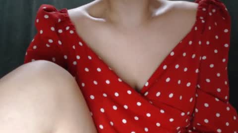 Snapshot of moreza99 chatting on July 2026 08:31:02 AM monika online show from July 2026 08:31:02 AM
