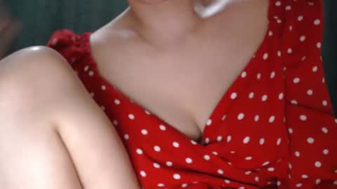 Snapshot of moreza99 chatting on July 2026 11:12:02 AM monika online show from July 2026 11:12:02 AM