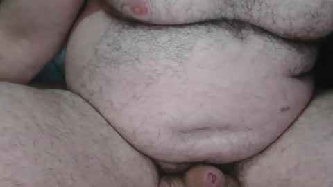 morgan0804 online show from October 2025 07:50:02 AM