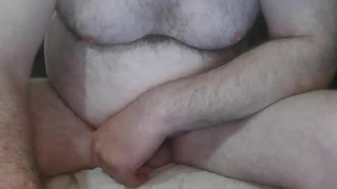 morgan0804 online show from October 2025 03:18:01 AM