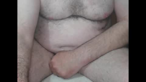 morgan0804 online show from October 2025 08:37:02 PM