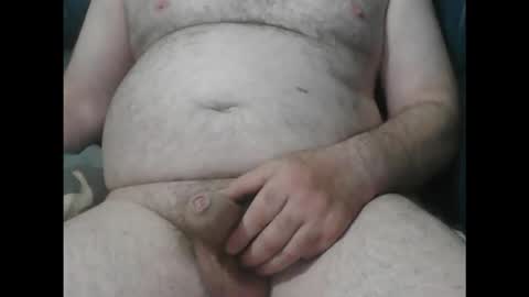 morgan0804 online show from November 2025 02:32:01 AM