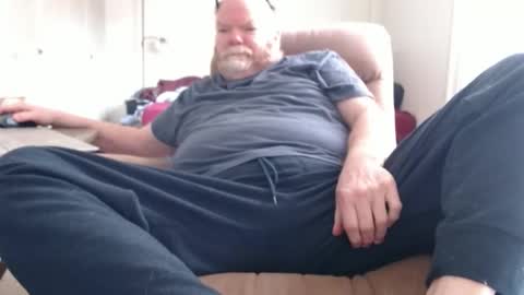 morgan5965 online show from April 2026 12:43:02 AM