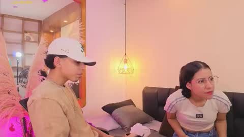 morgan_alice online show from March 2026 02:01:01 PM