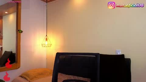 morgan_alice online show from May 2026 12:22:02 PM