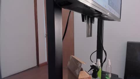 Morgan gv online show from February 2026 12:55:02 AM