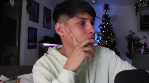   online show from December 2024 05:55:02 PM