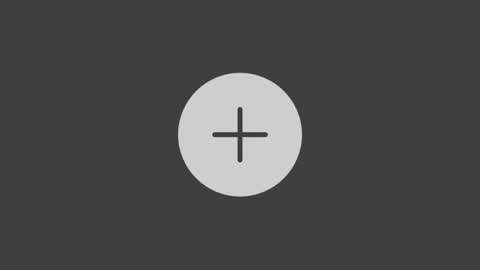   online show from March 2025 09:06:02 PM