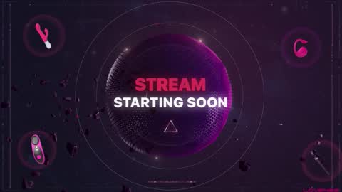   online show from November 2025 08:24:02 PM