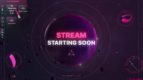   online show from January 2026 12:14:02 AM