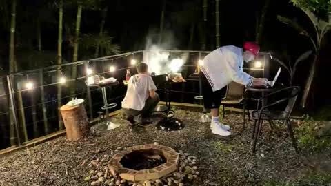   online show from February 2026 11:30:02 PM