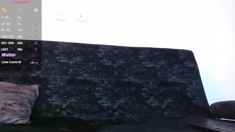 Morgan Lee online show from March 2025 12:48:01 AM