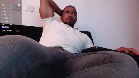 Morgan Lee online show from September 2025 05:57:02 PM